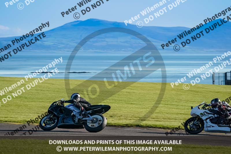 anglesey no limits trackday;anglesey photographs;anglesey trackday photographs;enduro digital images;event digital images;eventdigitalimages;no limits trackdays;peter wileman photography;racing digital images;trac mon;trackday digital images;trackday photos;ty croes